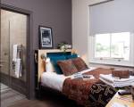 Image #1 of Peckham Rooms Hotel by Belvilla