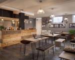 Image #3 of Peckham Rooms Hotel by Belvilla