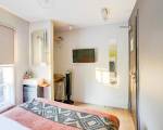 Image #24 of Peckham Rooms Hotel by Belvilla
