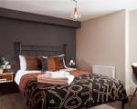 Image #7 of Peckham Rooms Hotel by Belvilla