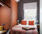 Image #8 of Peckham Rooms Hotel by Belvilla