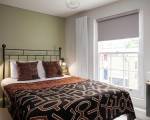 Image #10 of Peckham Rooms Hotel by Belvilla