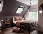 Image #11 of Peckham Rooms Hotel by Belvilla